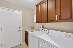 22510 N Mirage Ln N, Sun City West, AZ 85375 - Photo 31