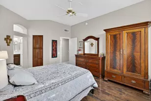 22510 N Mirage Ln N, Sun City West, AZ 85375 - Photo 21