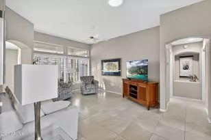 22510 N Mirage Ln N, Sun City West, AZ 85375 - Photo 5