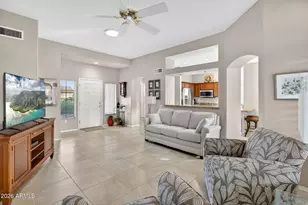 22510 N Mirage Ln N, Sun City West, AZ 85375 - Photo 7