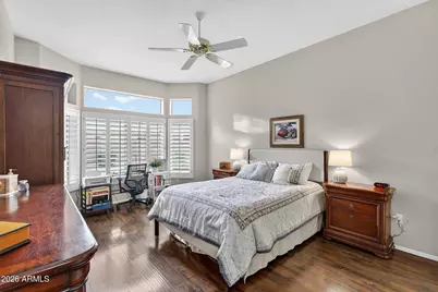 22510 N Mirage Lane N, Sun City West, AZ 85375 - Photo 17