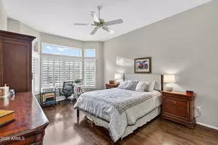 22510 N Mirage Ln N, Sun City West, AZ 85375 - Photo 17