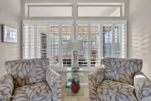 22510 N Mirage Ln N, Sun City West, AZ 85375 - Photo 9