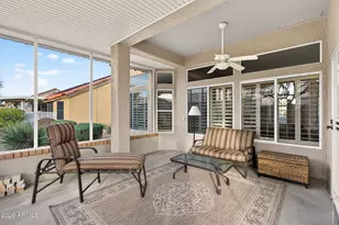 22510 N Mirage Ln N, Sun City West, AZ 85375 - Photo 37