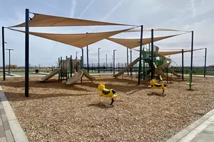 22754 E Roundup Way, Queen Creek, AZ 85142 - Photo 25