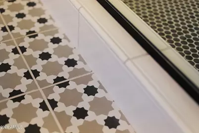 22754 E Roundup Way, Queen Creek, AZ 85142 - Photo 19