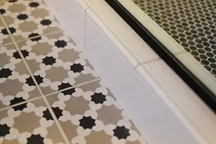 22754 E Roundup Way, Queen Creek, AZ 85142 - Photo 19