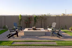 22754 E Roundup Way, Queen Creek, AZ 85142 - Photo 13