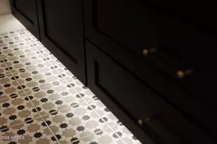 22754 E Roundup Way, Queen Creek, AZ 85142 - Photo 11