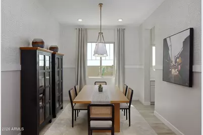 22754 E Roundup Way, Queen Creek, AZ 85142 - Photo 3