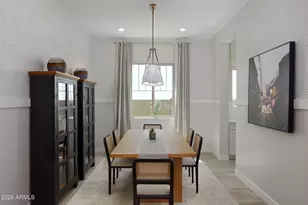 22754 E Roundup Way, Queen Creek, AZ 85142 - Photo 3