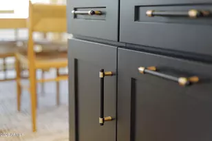 22754 E Roundup Way, Queen Creek, AZ 85142 - Photo 9