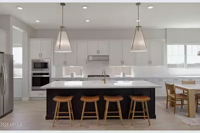 22754 E Roundup Way, Queen Creek, AZ 85142 - Photo 5