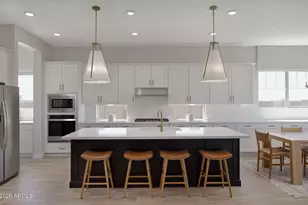 22754 E Roundup Way, Queen Creek, AZ 85142 - Photo 5