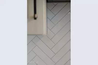 22754 E Roundup Way, Queen Creek, AZ 85142 - Photo 15