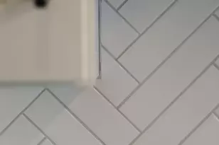 22754 E Roundup Way, Queen Creek, AZ 85142 - Photo 15