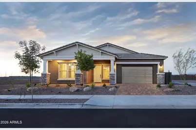 22754 E Roundup Way, Queen Creek, AZ 85142 - Photo 1