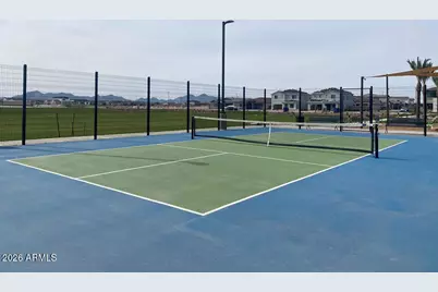 22754 E Roundup Way, Queen Creek, AZ 85142 - Photo 29