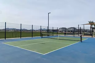 22754 E Roundup Way, Queen Creek, AZ 85142 - Photo 29