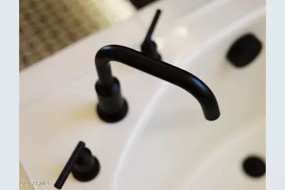 22754 E Roundup Way, Queen Creek, AZ 85142 - Photo 21