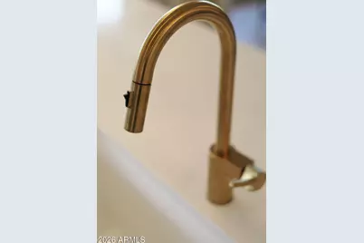 22754 E Roundup Way, Queen Creek, AZ 85142 - Photo 17