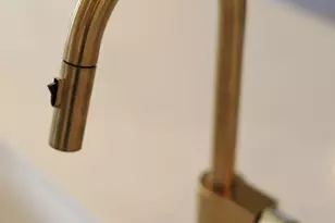 22754 E Roundup Way, Queen Creek, AZ 85142 - Photo 17