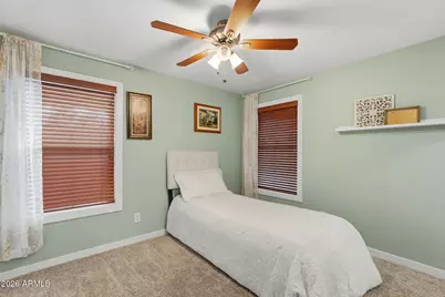 435 W Nido Circle, Mesa, AZ 85210 - Photo 13