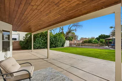 435 W Nido Circle, Mesa, AZ 85210 - Photo 3