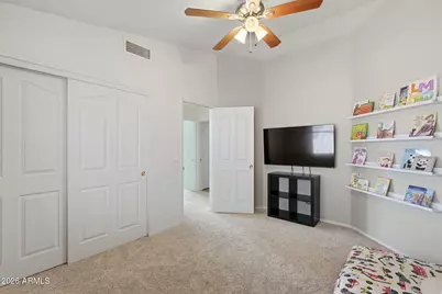 435 W Nido Circle, Mesa, AZ 85210 - Photo 23