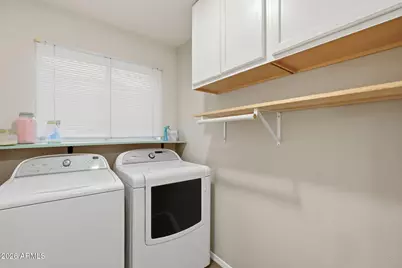 435 W Nido Circle, Mesa, AZ 85210 - Photo 17