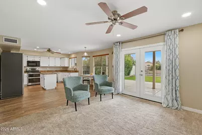 435 W Nido Circle, Mesa, AZ 85210 - Photo 9