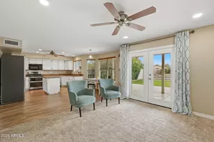 435 W Nido Cir, Mesa, AZ 85210 - Photo 9