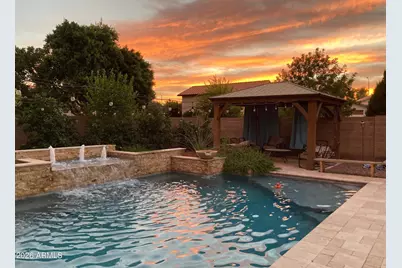 435 W Nido Circle, Mesa, AZ 85210 - Photo 1