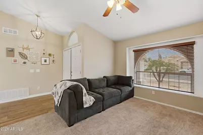 435 W Nido Circle, Mesa, AZ 85210 - Photo 5