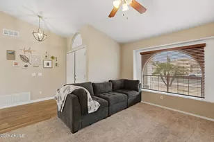 435 W Nido Cir, Mesa, AZ 85210 - Photo 5