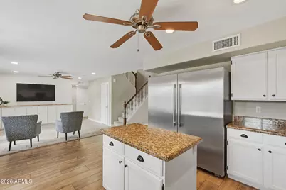 435 W Nido Circle, Mesa, AZ 85210 - Photo 11