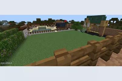 435 W Nido Circle, Mesa, AZ 85210 - Photo 35