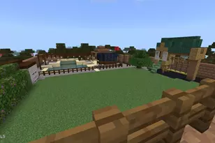 435 W Nido Cir, Mesa, AZ 85210 - Photo 35