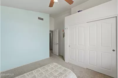 435 W Nido Circle, Mesa, AZ 85210 - Photo 27