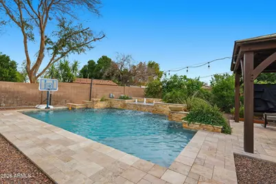 435 W Nido Circle, Mesa, AZ 85210 - Photo 31