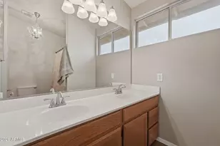 435 W Nido Cir, Mesa, AZ 85210 - Photo 29