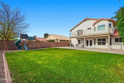 435 W Nido Circle, Mesa, AZ 85210 - Photo 31