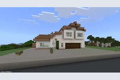 435 W Nido Circle, Mesa, AZ 85210 - Photo 33