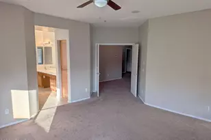 191 W Rio Dr, Casa Grande, AZ 85122 - Photo 15