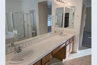 191 W Rio Drive, Casa Grande, AZ 85122 - Photo 13