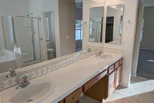 191 W Rio Dr, Casa Grande, AZ 85122 - Photo 13