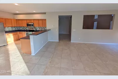 191 W Rio Drive, Casa Grande, AZ 85122 - Photo 9