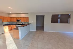 191 W Rio Dr, Casa Grande, AZ 85122 - Photo 9