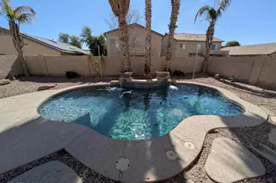 191 W Rio Dr, Casa Grande, AZ 85122 - Photo 5
