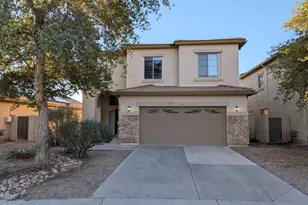 191 W Rio Dr, Casa Grande, AZ 85122 - Photo 1